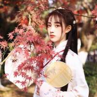 婪瘾。 还是要善良一点，眼神