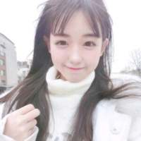 婪瘾。 终其一生，满是遗憾。