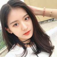 婪瘾。 终其一生，满是遗憾。
