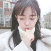 婪瘾。 终其一生，满是遗憾。