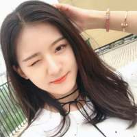 婪瘾。 终其一生，满是遗憾。