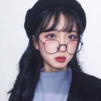 婪瘾。 终其一生，满是遗憾。