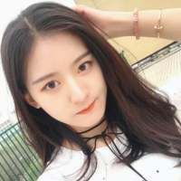 婪瘾。 终其一生，满是遗憾。