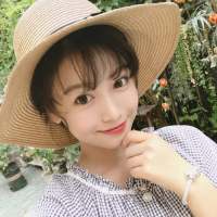 婪瘾。 终其一生，满是遗憾。