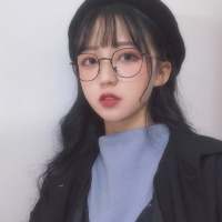 婪瘾。 终其一生，满是遗憾。