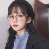 婪瘾。 终其一生，满是遗憾。