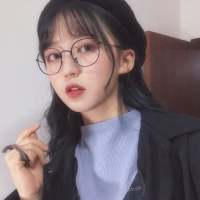 婪瘾。 终其一生，满是遗憾。