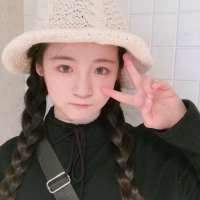婪瘾。 终其一生，满是遗憾。