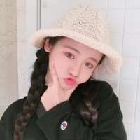 婪瘾。 终其一生，满是遗憾。