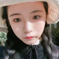 婪瘾。 终其一生，满是遗憾。