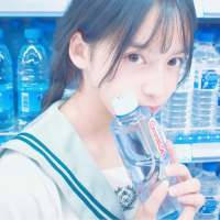 婪瘾。 终其一生，满是遗憾。