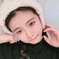 婪瘾。 终其一生，满是遗憾。