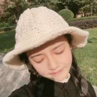 婪瘾。 终其一生，满是遗憾。