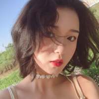 婪瘾。 不要随意发脾气，谁都