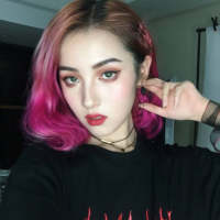 婪瘾。 不要随意发脾气，谁都
