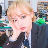 婪瘾。 不要随意发脾气，谁都