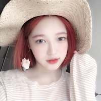 婪瘾。 不要随意发脾气，谁都