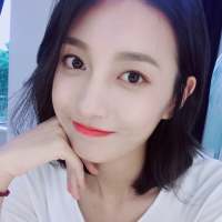 婪瘾。 不要随意发脾气，谁都