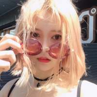 婪瘾。 不要随意发脾气，谁都