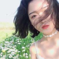 婪瘾。 不要随意发脾气，谁都