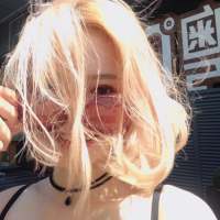 婪瘾。 不要随意发脾气，谁都