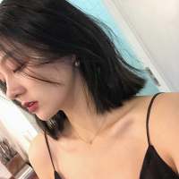 婪瘾。 不要随意发脾气，谁都