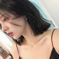 婪瘾。 不要随意发脾气，谁都