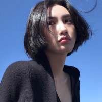 婪瘾。 不要随意发脾气，谁都