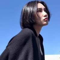婪瘾。 不要随意发脾气，谁都