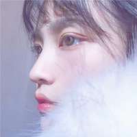 不必太张扬 是花自然香 不要只因一次挫败就迷