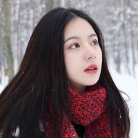 不必太张扬 是花自然香 不要只因一次挫败就迷