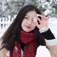 不必太张扬 是花自然香 不要只因一次挫败就迷