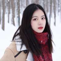 不必太张扬 是花自然香 不要只因一次挫败就迷