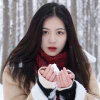 不必太张扬 是花自然香 不要只因一次挫败就迷