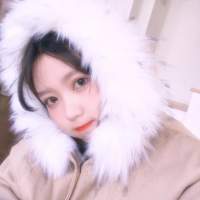 不必太张扬 是花自然香 不要只因一次挫败就迷