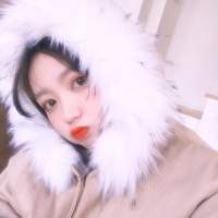 不必太张扬 是花自然香 不要只因一次挫败就迷