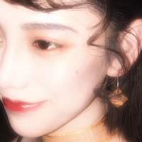 不必太张扬 是花自然香 不要只因一次挫败就迷