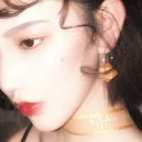 不必太张扬 是花自然香 不要只因一次挫败就迷