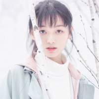 不必太张扬 是花自然香 不要只因一次挫败就迷