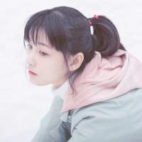 不必太张扬 是花自然香 不要只因一次挫败就迷