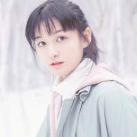 不必太张扬 是花自然香 不要只因一次挫败就迷