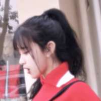 不必太张扬 是花自然香 小明吃了麻婆豆腐，被