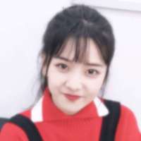 不必太张扬 是花自然香 小明吃了麻婆豆腐，被