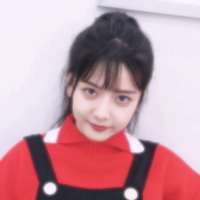 不必太张扬 是花自然香 小明吃了麻婆豆腐，被