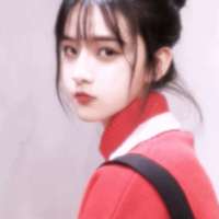 不必太张扬 是花自然香 小明吃了麻婆豆腐，被