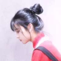 不必太张扬 是花自然香 小明吃了麻婆豆腐，被