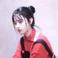 不必太张扬 是花自然香 小明吃了麻婆豆腐，被