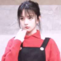 不必太张扬 是花自然香 小明吃了麻婆豆腐，被