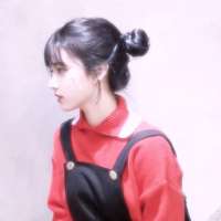 不必太张扬 是花自然香 小明吃了麻婆豆腐，被
