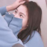 不必太张扬 是花自然香 最好不相知，免得我相